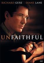 Unfaithful