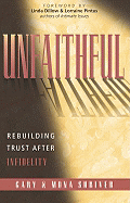 Unfaithful