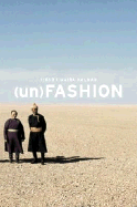 Unfashion