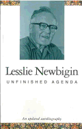Unfinished Agenda