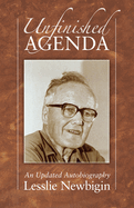 Unfinished Agenda