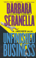 Unfinished Business