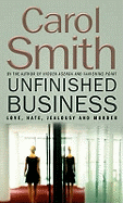 Unfinished Business