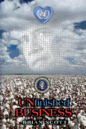 Unfinished Business