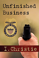 Unfinished Business
