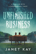 Unfinished Business