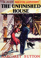 Unfinished House #11