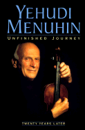 Unfinished Journey: Twenty Years Later