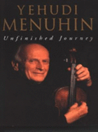 Unfinished Journey