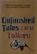 Unfinished Tales