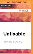 Unfixable