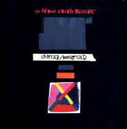 Unfold/Enfold: The Art Book