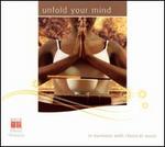 Unfold Your Mind