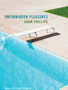 Unforbidden Pleasures