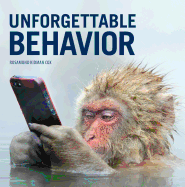 Unforgettable Behavior