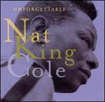 Unforgettable [Capitol Compilation]