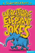 Unforgettable Elephant Jokes