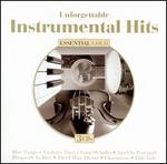 Unforgettable Instrumental Hits