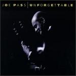 Unforgettable