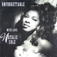 Unforgettable