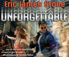 Unforgettable
