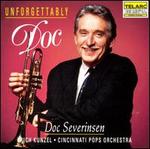 Unforgettably Doc