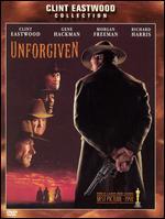 Unforgiven