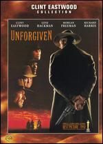 Unforgiven