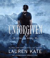 Unforgiven