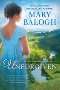 Unforgiven