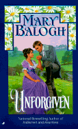 Unforgiven