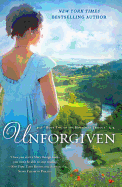 Unforgiven