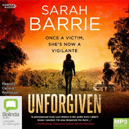 Unforgiven