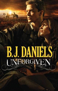 Unforgiven