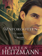 Unforgotten