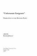 Unfortunate Emigrants