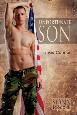 Unfortunate Son - Connor, Shae