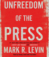 Unfreedom of the Press