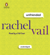 Unfriended