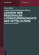 Ungarn Und Rum�nien