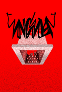 Ungula