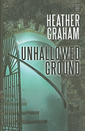 Unhallowed Ground