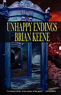 Unhappy Endings
