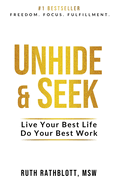 Unhide and Seek