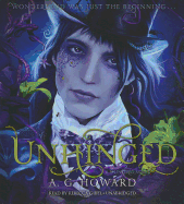 Unhinged