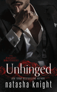 Unhinged