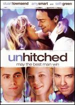 Unhitched [WS] - Stefan Schwartz