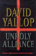 Unholy Alliance