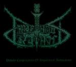 Unholy Congregation Of Hypocritical Ambivalence