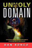 Unholy Domain